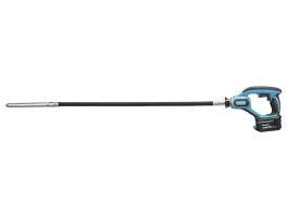 18 V Betontrilnaald 1200 mm