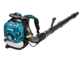 4-takt Bladblazer 75,6 cc