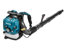 4-takt Bladblazer 75,6 cc