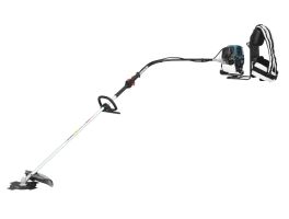 4-takt Ruggedragen bosmaaier 33,5 cc