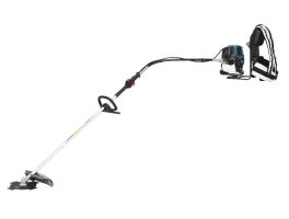 4-takt Ruggedragen bosmaaier 33,5 cc