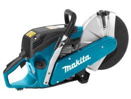 2-takt Doorslijper 350 mm