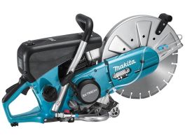 4-takt Doorslijper 300 mm