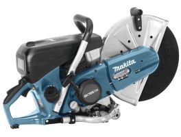 4-takt Doorslijper 350 mm