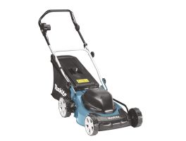 230 V Grasmaaier 41 cm