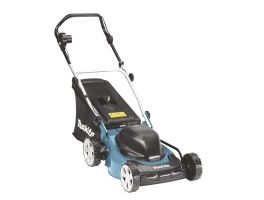 230 V Grasmaaier 41 cm