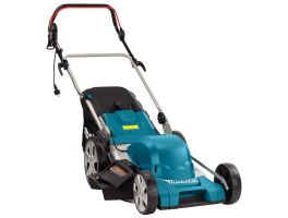 230 V Grasmaaier 46 cm