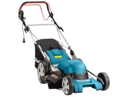 230V Grasmaaier 46cm