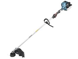 2-takt Bosmaaier D-greep 26 cc