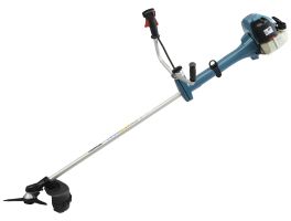 4-takt Bosmaaier U-greep 43 cc