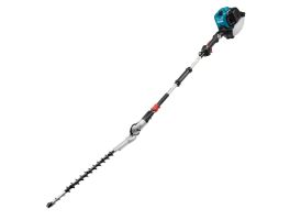 4-takt Stokheggenschaar