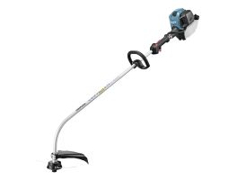 4-takt Trimmer 25,4 cc