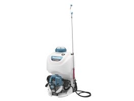 4-takt Rugspuit 24,5 cc