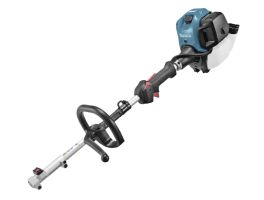 4-takt Combisysteem 25,4 cc