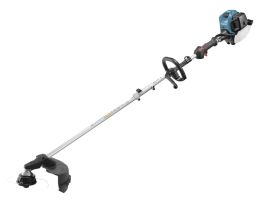 4-takt Combisysteem 25,4 cc