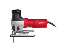 Decoupeerzaagmachine FSPE 110 X