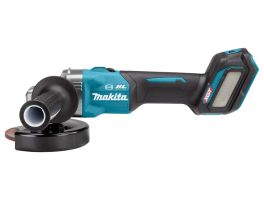 40 V Max Haakse slijper 125 mm