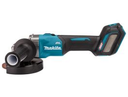 40 V Max Haakse slijper 125 mm