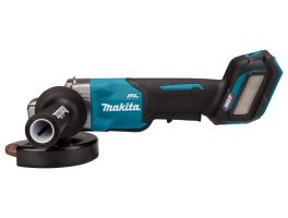 40 V Max Haakse slijper 125 mm