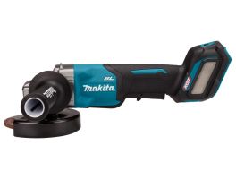 40 V Max Haakse slijper 125 mm