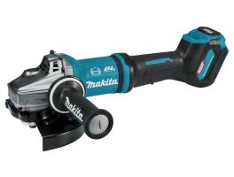 40 V Max Haakse slijper 180 mm