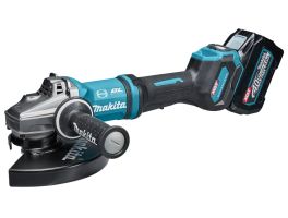 40 V Max Haakse slijper 230 mm