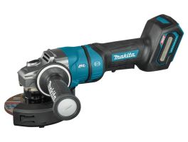 40 V Max Haakse slijper 125 mm