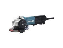 230 V Haakse Slijper 125mm