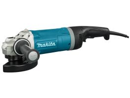 230 V Haakse slijper 230 mm