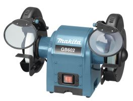 230 V Werkbankslijper 150 mm