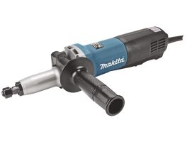 230 V Rechte slijper