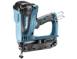 7,2 V Gas brad tacker