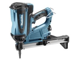 7,2 V Gas tacker voor beton