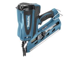 7,2 V Gas constructie tacker