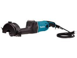 230 V Rechte slijper