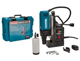 230 V Magneetkernboormachine