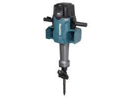 XGT 2x40 V Max Breekhamer