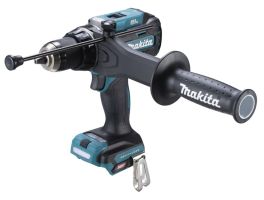 XGT 40 V Max Klopboor-/schroefmachine