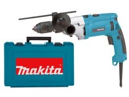 230 V Klopboormachine