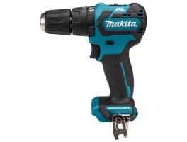 12 V Max Klopboor-/schroefmachine