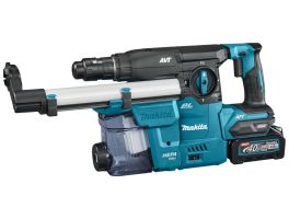 40 V Max Combihamer