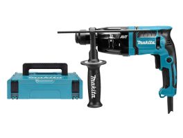 230 V Boorhamer
