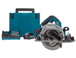 40 V Max Cirkelzaag 190 mm