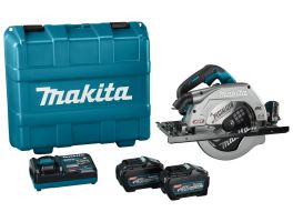 40 V Max Cirkelzaag 235 mm