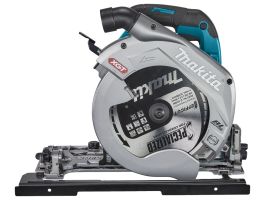 40 V Max Cirkelzaag 235 mm