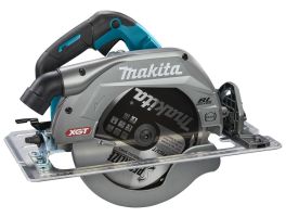 40 V Max Cirkelzaag 235 mm