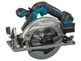 40 V Max Cirkelzaag 165 mm