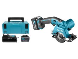 12 V Max Cirkelzaag 85 mm