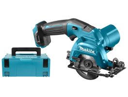 12 V Max Cirkelzaag 85 mm