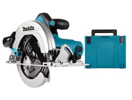 230 V Cirkelzaag 190 mm